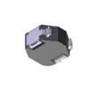 DFEH12060D-330M=P3  Passive Components