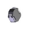 DFEH12060D-330M=P3 Fixed Inductors
