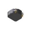 DFEH10040D-330M=P3  Passive Components