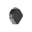 DFEH10040D-330M=P3 Fixed Inductors