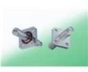 CP-HRMJU.FLJC-1A  Connectors
