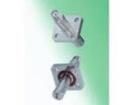CP-HRMJU.FLJC-1A RF Adapters - Between Series