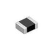 DFE322512F-R68M=P2 electronic component of Murata