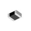 DFE322512F-R47M=P2  Passive Components