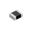 DFE252012PD-R33M=P2 electronic component of Murata