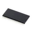 74FCT162245CTPACT electronic component of Texas Instruments