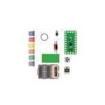 cs-crazycircuits-09 Development Boards & Kits - ARM
