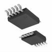 DAC7562TDGSR  Semiconductors