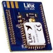 EVM-868-PRC-UFL electronic component of Linx Technologies