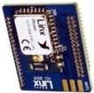 EVM-868-PRC-UFL  Embedded Solutions