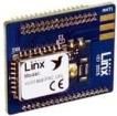 EVM-868-PRC-UFL Sub-GHz Development Tools