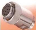 RM15WTPZ-8S(72)  Connectors