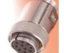 RM15WTPZ-8S(72) Standard Circular Connector