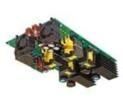 EVAL3KW2LLCP747TOBO1  Embedded Solutions