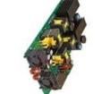 EVAL3KW2LLCP747TOBO1 Power Management IC Development Tools