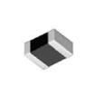 DFE18SAN1R0MG0L  Passive Components