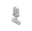 62100-8000  Tools & Supplies