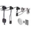 E39-L48  Sensors