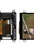 NHD-3.5-320240FT-CSXV-CTP TFT Displays & Accessories