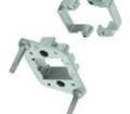09140061716 Heavy Duty Power Connectors