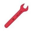 20133  Tools & Supplies