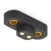 858-10-002-30-012000  Connectors