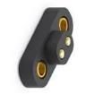 858-10-002-30-012000 Headers & Wire Housings