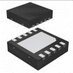 DAC7563TDSCR electronic component of Texas Instruments