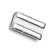 WU732B15TTD82L0F Current Sense Resistors - SMD