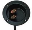 ST 77 Speakers & Transducers