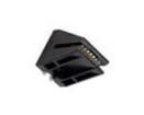 10134620-002LF Heavy Duty Power Connectors