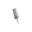 22_SHV-50-0-6/133_NE RF Connectors / Coaxial Connectors