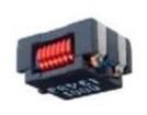 1259CM-0001=P3  Passive Components