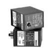 LLC44B30A Level Controllers