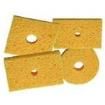 S3444-O-M  Tools & Supplies