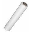EB41P1414  Electromechanical