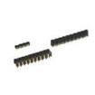 813-SS-014-30-001101  Connectors