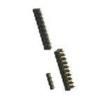 813-SS-014-30-001101 Headers & Wire Housings