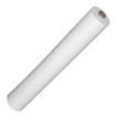 EB41M1818-1  Electromechanical