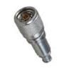 PL375C-204 RF Connectors / Coaxial Connectors