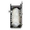 890180EB  Tools & Supplies
