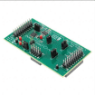 DAC7568EVM electronic component of Texas Instruments