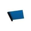 66159  Tools & Supplies