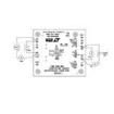 DC1887A  Embedded Solutions