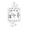 DC1887A Power Management IC Development Tools