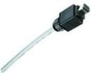 09352610421  Connectors