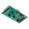 DAC7568EVM Embedded Solutions