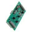 DAC7568EVM Data Conversion IC Development Tools