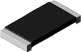 WSLS2512R0100FHEA electronic component of Vishay