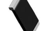 WSLS2512R0100FHEA Current Sense Resistors - SMD